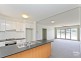 1/342-346 Main Road, Cardiff NSW 2285