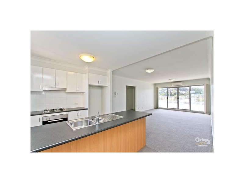 1/342-346 Main Road, Cardiff NSW 2285