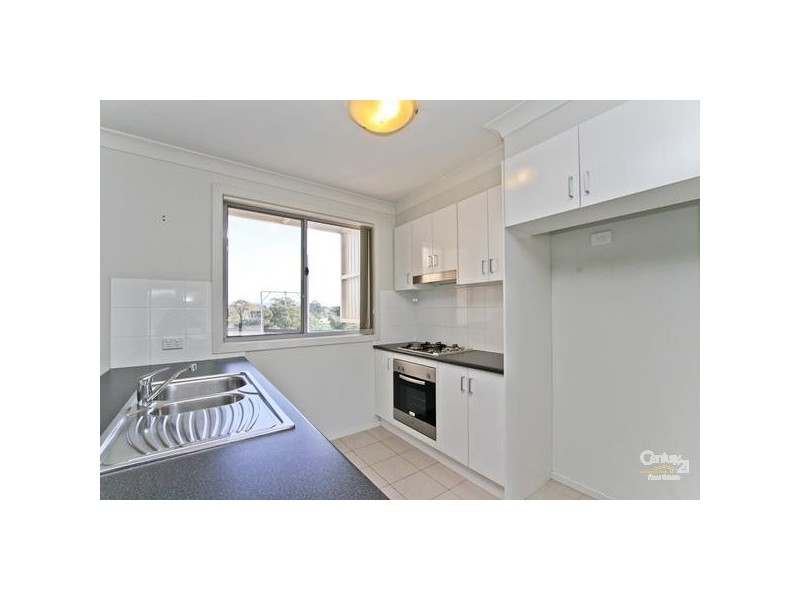 1/342-346 Main Road, Cardiff NSW 2285