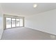 1/342-346 Main Road, Cardiff NSW 2285