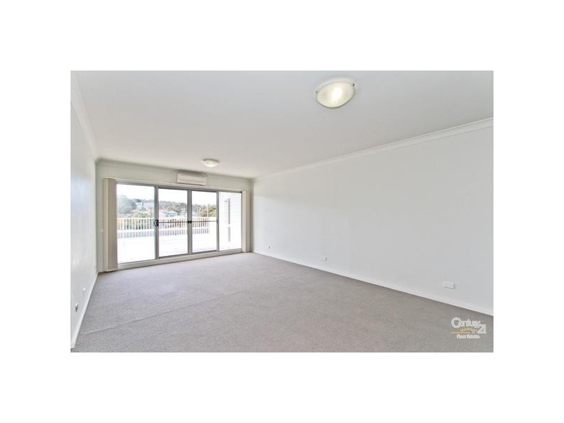 1/342-346 Main Road, Cardiff NSW 2285