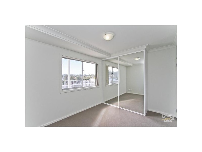 1/342-346 Main Road, Cardiff NSW 2285