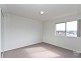1/342-346 Main Road, Cardiff NSW 2285