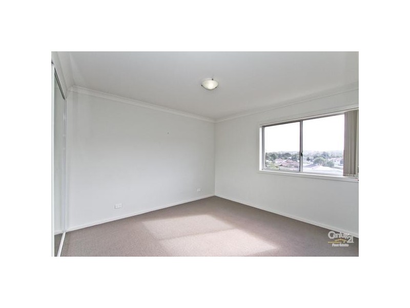 1/342-346 Main Road, Cardiff NSW 2285