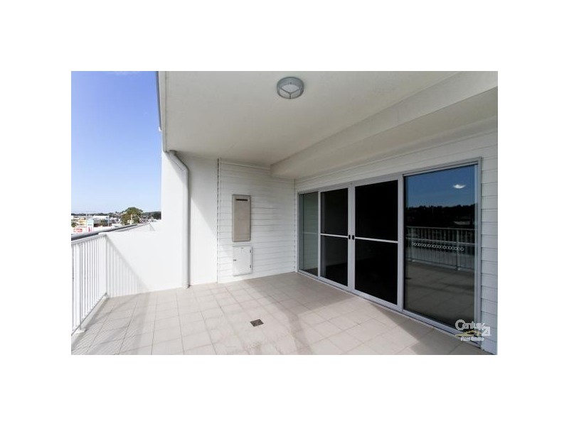 1/342-346 Main Road, Cardiff NSW 2285