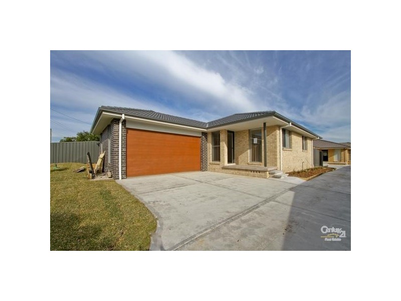 1/15 Maud Street, Cardiff South NSW 2285