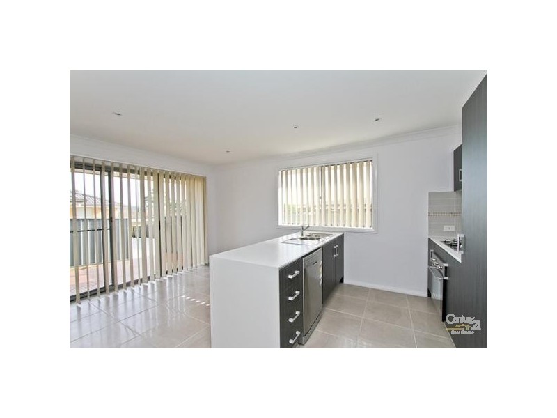 1/15 Maud Street, Cardiff South NSW 2285