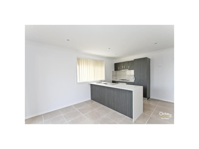 1/15 Maud Street, Cardiff South NSW 2285