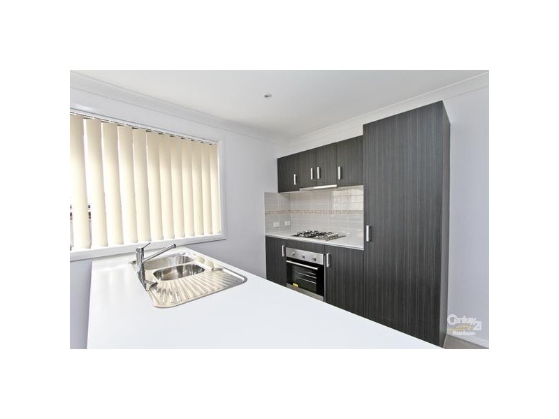 1/15 Maud Street, Cardiff South NSW 2285