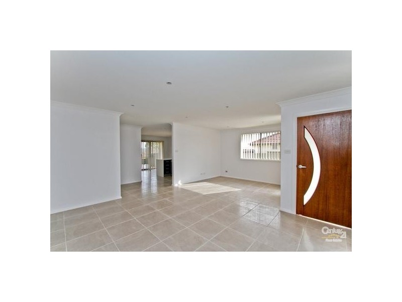 1/15 Maud Street, Cardiff South NSW 2285