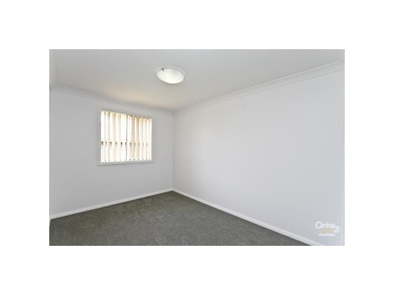 1/15 Maud Street, Cardiff South NSW 2285