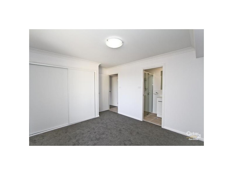 1/15 Maud Street, Cardiff South NSW 2285