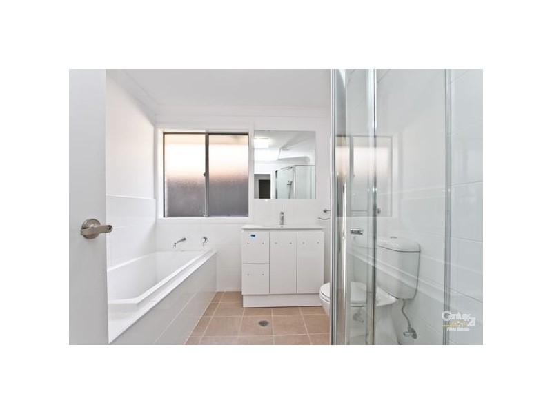 1/15 Maud Street, Cardiff South NSW 2285