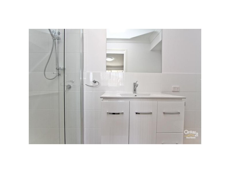 1/15 Maud Street, Cardiff South NSW 2285