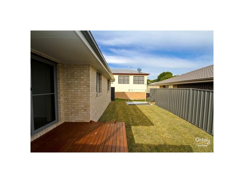 1/15 Maud Street, Cardiff South NSW 2285