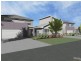 4/15-23 Davis Street, Marks Point NSW 2280