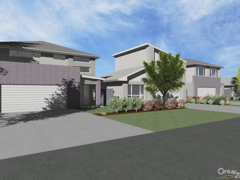 4/15-23 Davis Street, Marks Point NSW 2280