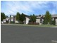 4/15-23 Davis Street, Marks Point NSW 2280