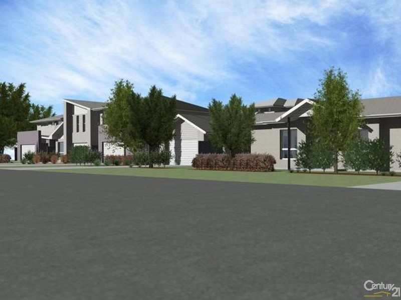 4/15-23 Davis Street, Marks Point NSW 2280
