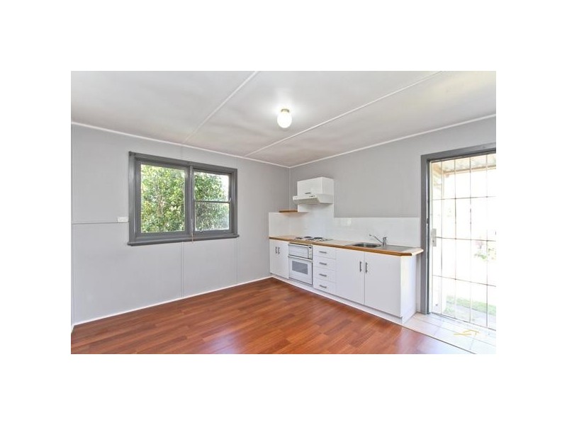 3/56 Dilkera Avenue, Valentine NSW 2280