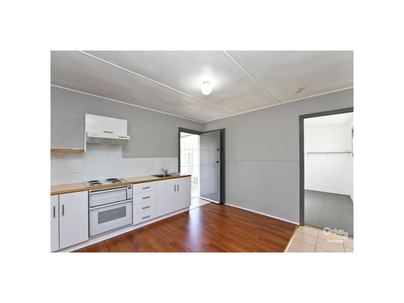 3/56 Dilkera Avenue, Valentine NSW 2280