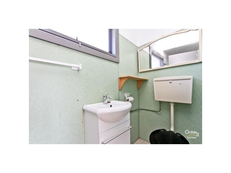 3/56 Dilkera Avenue, Valentine NSW 2280