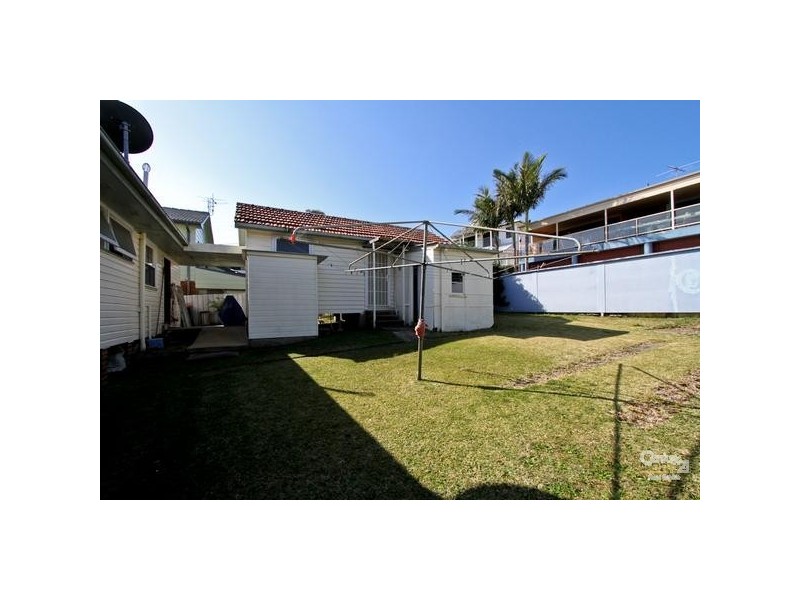 3/56 Dilkera Avenue, Valentine NSW 2280