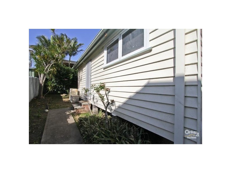 3/56 Dilkera Avenue, Valentine NSW 2280