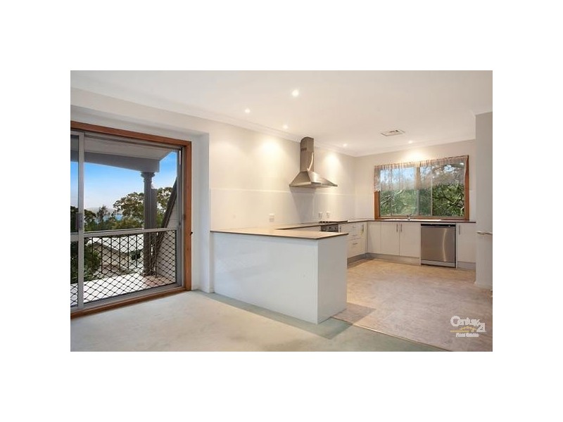 37 Mills Road, Warners Bay NSW 2282