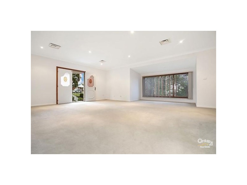 37 Mills Road, Warners Bay NSW 2282