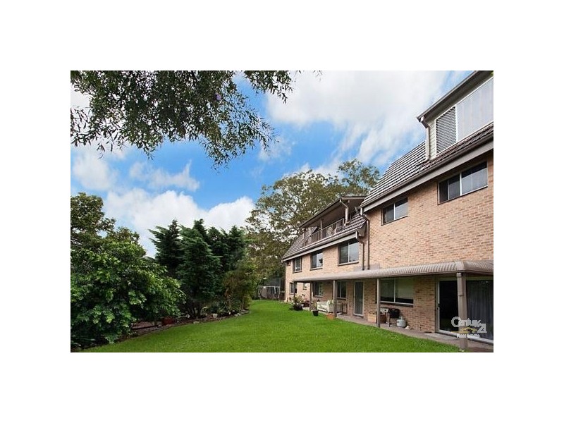 37 Mills Road, Warners Bay NSW 2282