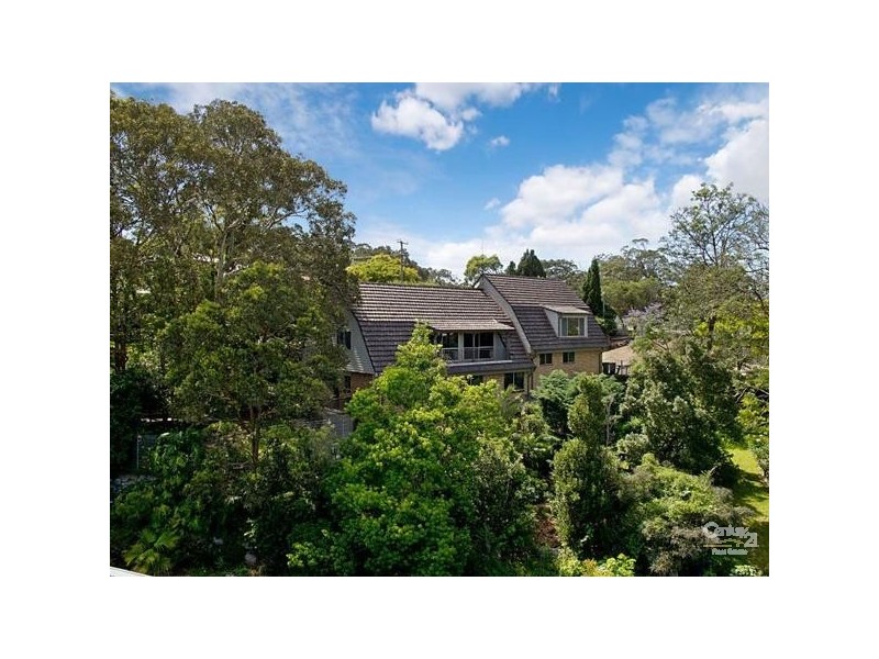 37 Mills Road, Warners Bay NSW 2282