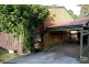 24/29 Taurus Street, Elermore Vale NSW 2287