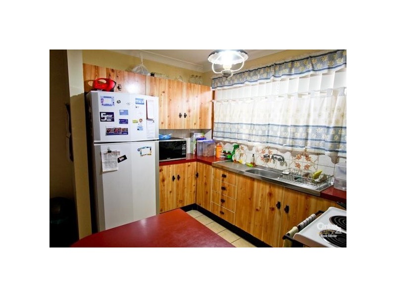 24/29 Taurus Street, Elermore Vale NSW 2287