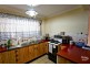 24/29 Taurus Street, Elermore Vale NSW 2287