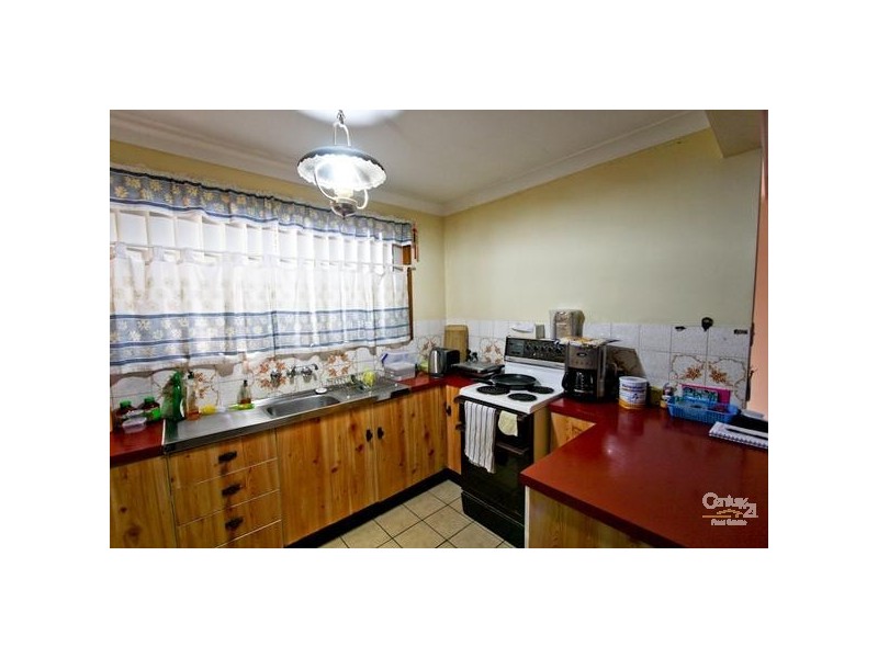 24/29 Taurus Street, Elermore Vale NSW 2287