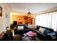 24/29 Taurus Street, Elermore Vale NSW 2287