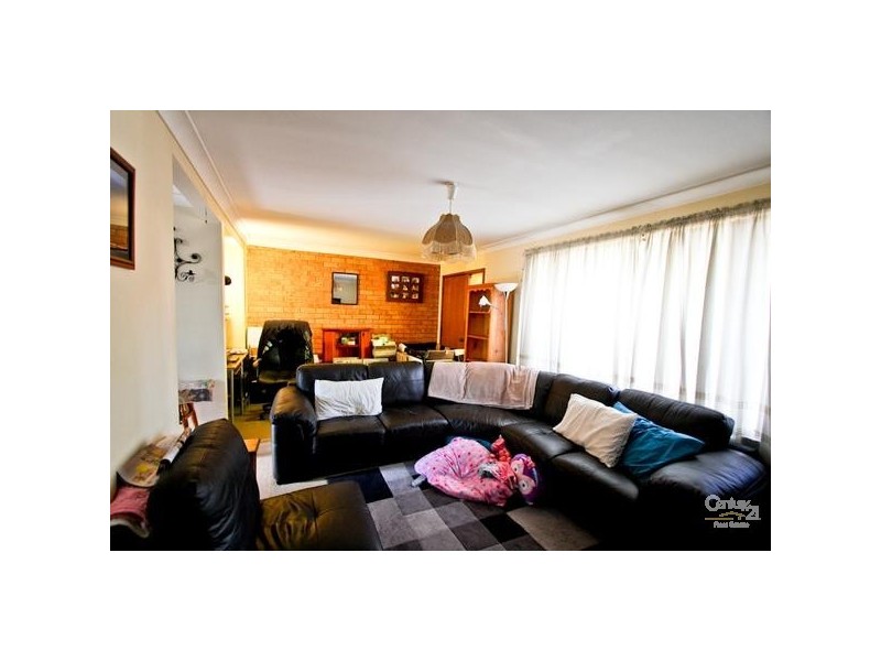 24/29 Taurus Street, Elermore Vale NSW 2287