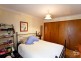 24/29 Taurus Street, Elermore Vale NSW 2287