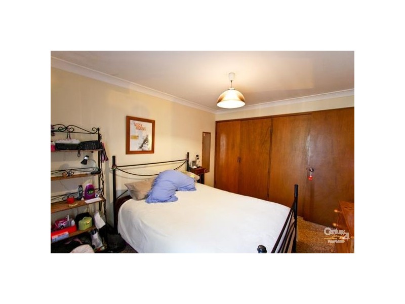 24/29 Taurus Street, Elermore Vale NSW 2287