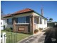 37 Albert Street, Belmont NSW 2280