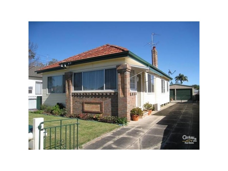 37 Albert Street, Belmont NSW 2280