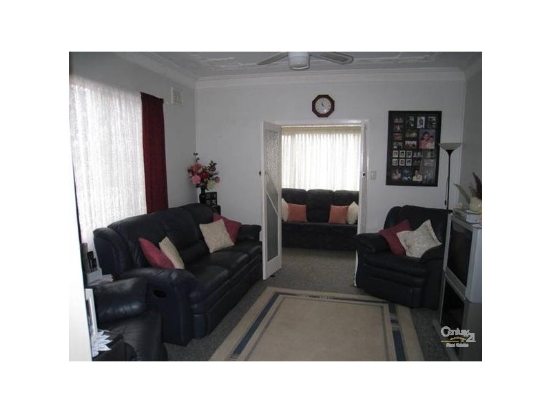 37 Albert Street, Belmont NSW 2280