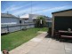 37 Albert Street, Belmont NSW 2280