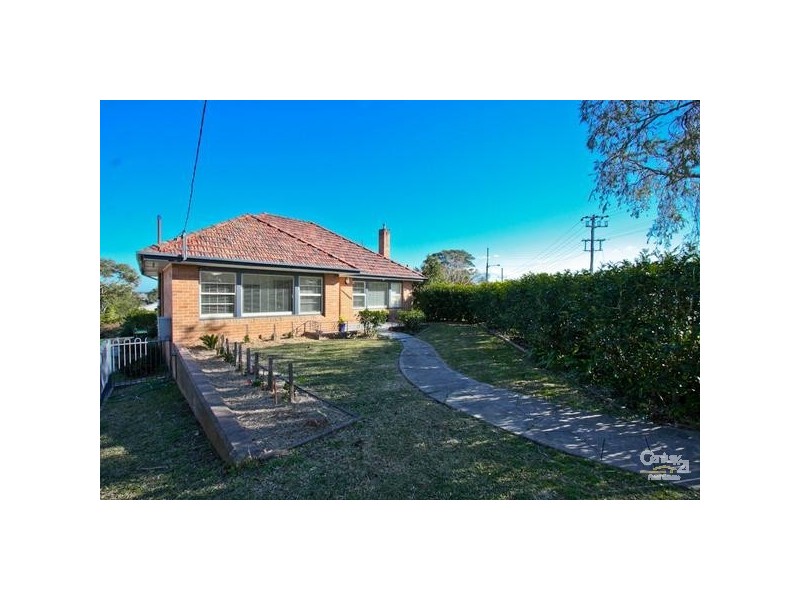 29 Grandview Road, New Lambton Heights NSW 2305