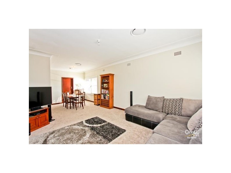 29 Grandview Road, New Lambton Heights NSW 2305
