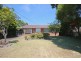 7 Berringar Rd, Valentine NSW 2280