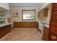 7 Berringar Rd, Valentine NSW 2280