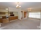 7 Berringar Rd, Valentine NSW 2280