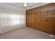 7 Berringar Rd, Valentine NSW 2280